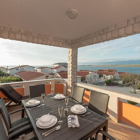 Apartments Kovacevic فير المظهر الخارجي الصورة