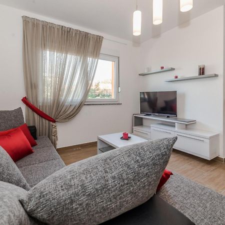 Apartments Kovacevic فير المظهر الخارجي الصورة