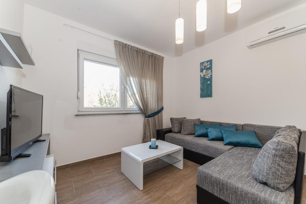 Apartments Kovacevic فير المظهر الخارجي الصورة
