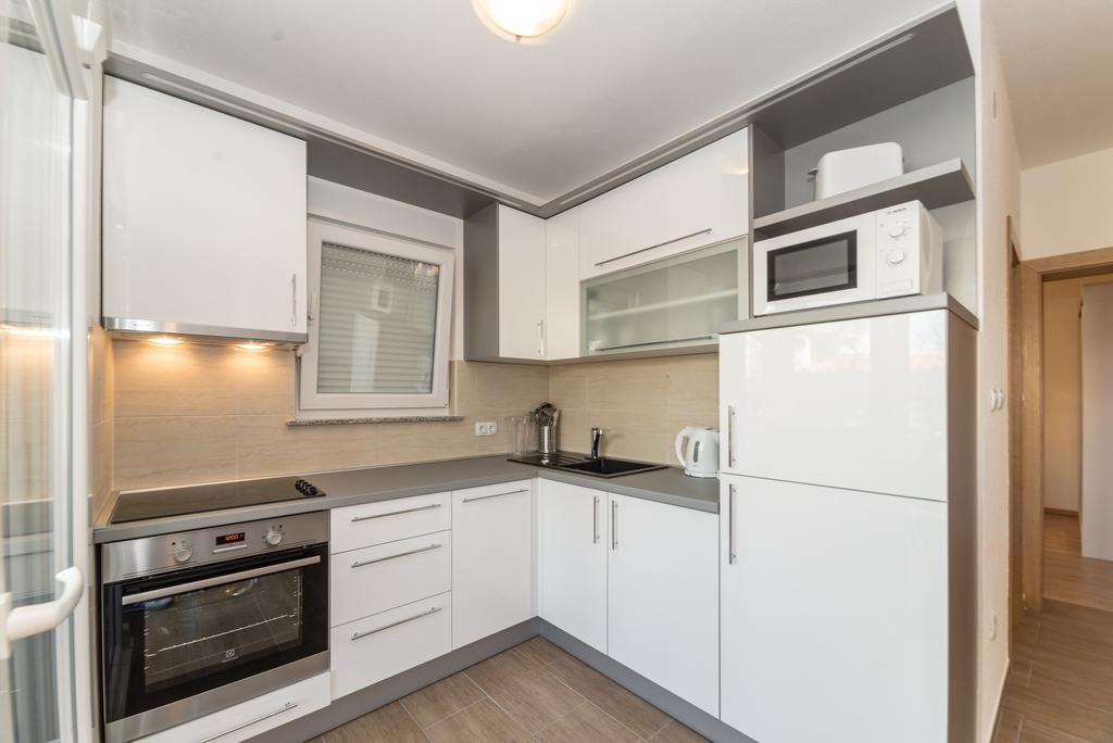 Apartments Kovacevic فير المظهر الخارجي الصورة