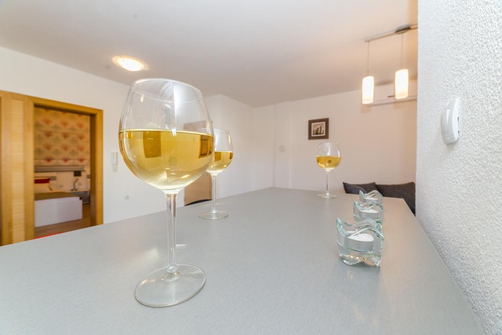 Apartments Kovacevic فير المظهر الخارجي الصورة