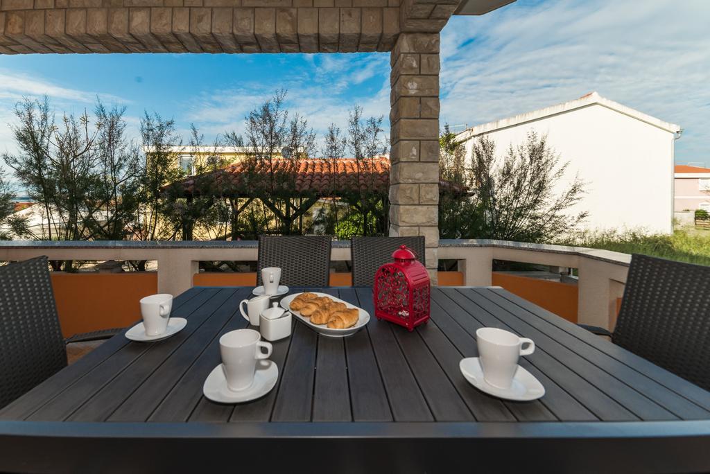 Apartments Kovacevic فير المظهر الخارجي الصورة