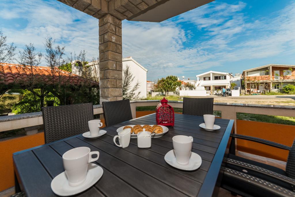 Apartments Kovacevic فير المظهر الخارجي الصورة