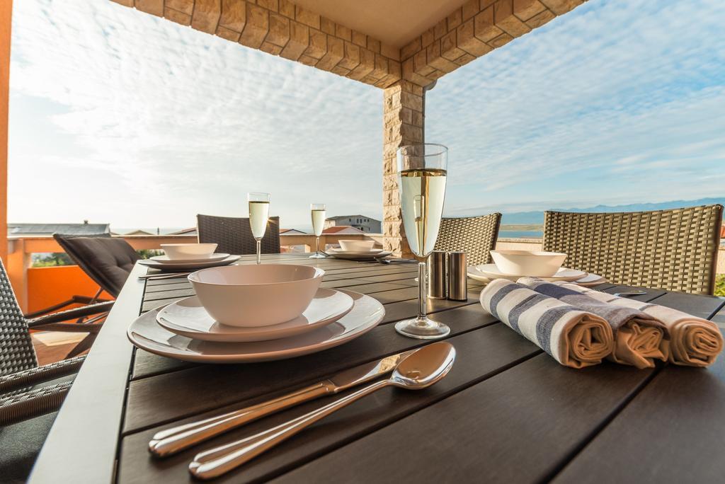 Apartments Kovacevic فير المظهر الخارجي الصورة