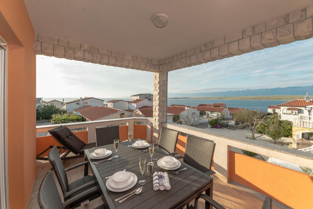 Apartments Kovacevic فير المظهر الخارجي الصورة