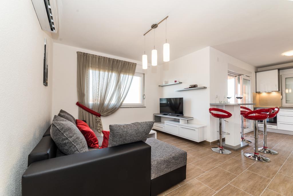 Apartments Kovacevic فير المظهر الخارجي الصورة