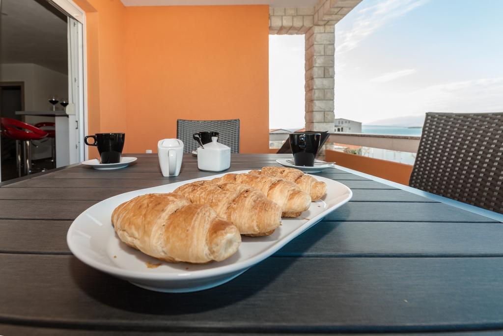Apartments Kovacevic فير المظهر الخارجي الصورة