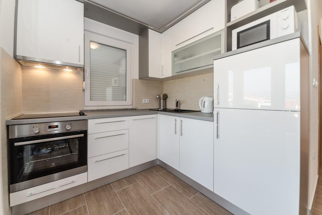 Apartments Kovacevic فير المظهر الخارجي الصورة