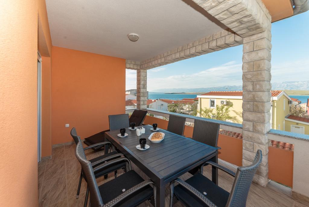 Apartments Kovacevic فير المظهر الخارجي الصورة