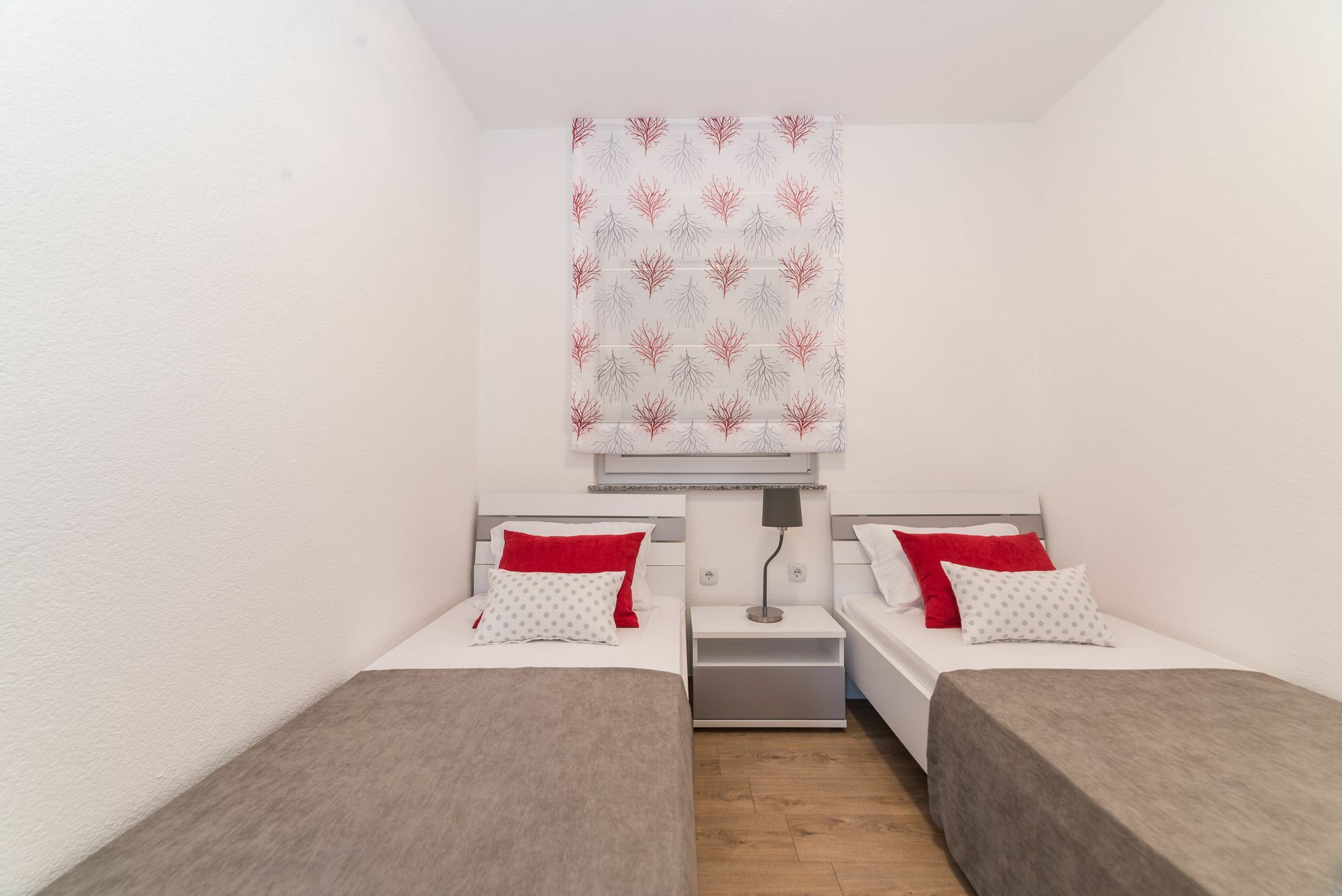 Apartments Kovacevic فير المظهر الخارجي الصورة