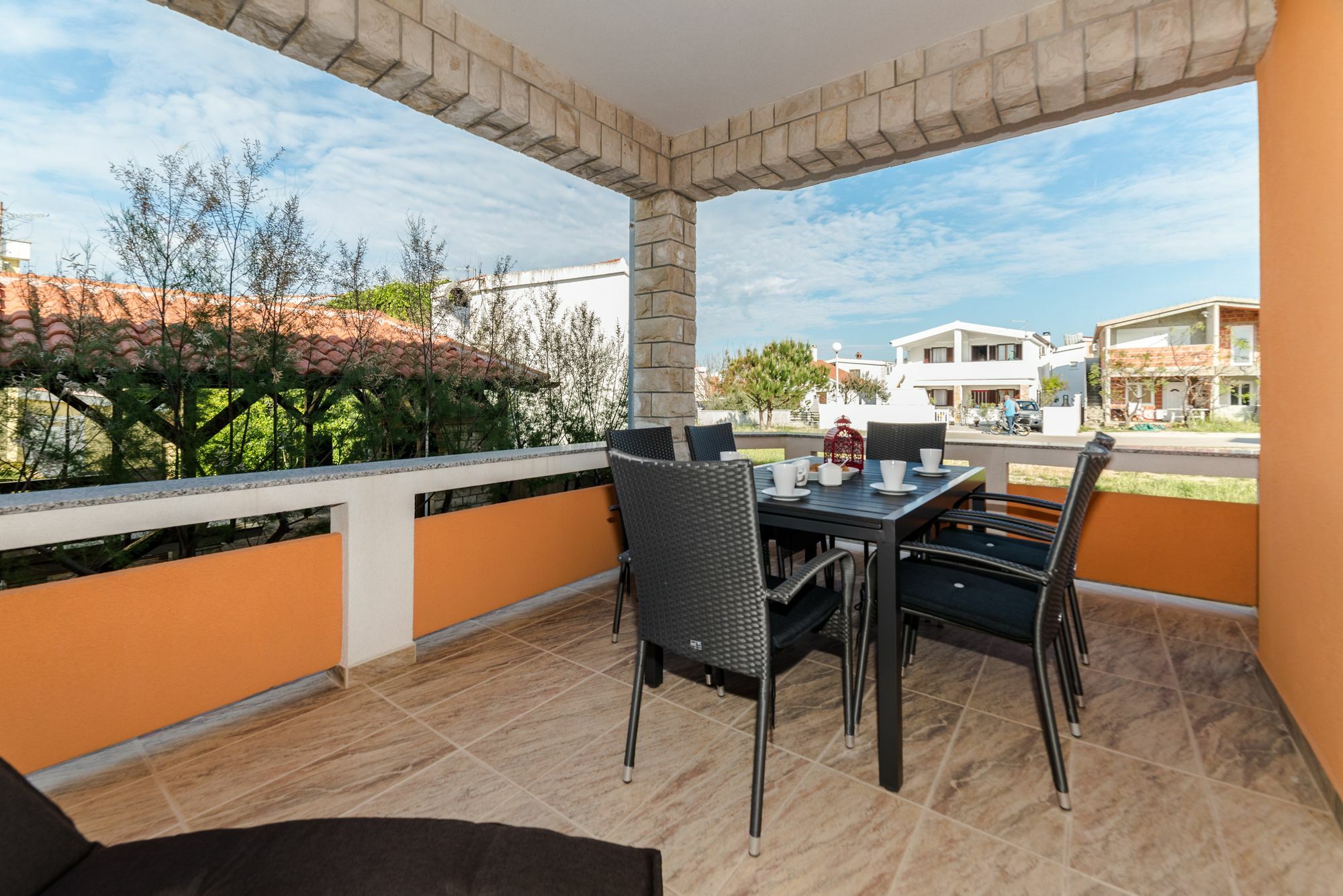 Apartments Kovacevic فير المظهر الخارجي الصورة