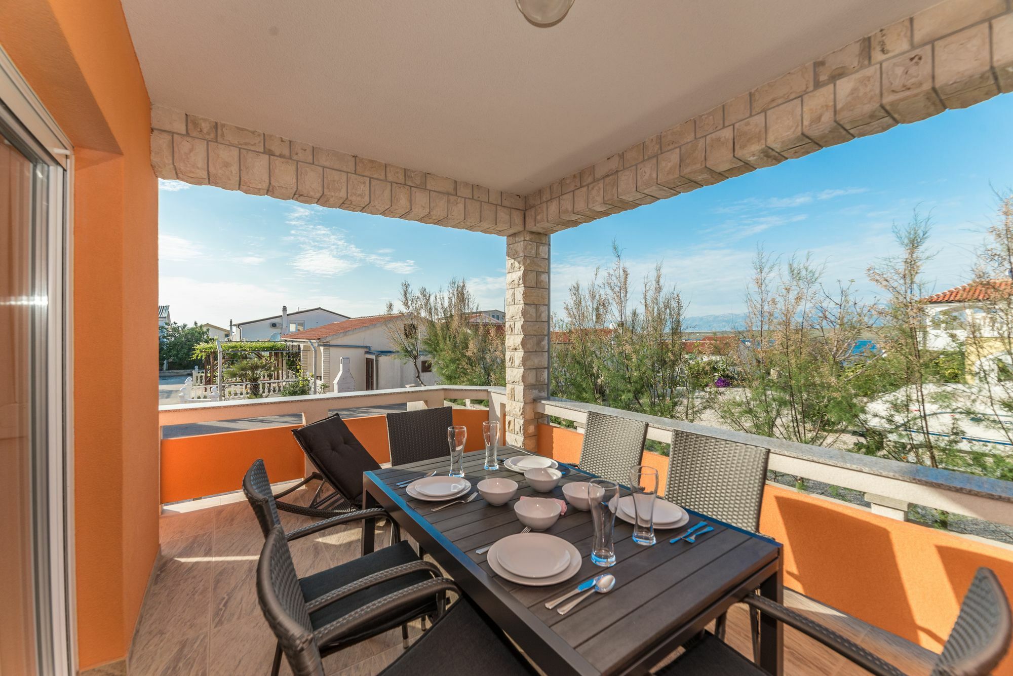 Apartments Kovacevic فير المظهر الخارجي الصورة